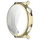 Bizon Case Watch Felipe Huawei Watch GT 5 41 mm gold