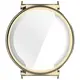 Bizon Case Watch Felipe Huawei Watch GT 5 41 mm gold