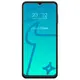 Bizon Glass Clear Samsung Galaxy A13 4G