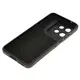 Bizon Case Tur Motorola Edge 50 Neo black