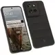 Bizon Case Tur Motorola Edge 50 Neo black