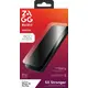 ZAGG InvisibleShield Glass Elite Apple iPhone 16 Pro Max
