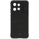 Bizon Case Tur Motorola Edge 50 Neo black