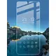 Bizon Glass Clear Samsung Galaxy A13 4G