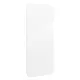 ZAGG InvisibleShield Glass Elite Apple iPhone 16 Pro Max