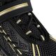 Nils Extreme NA1128 CZARNO-ZŁOTE ROZM. XL(43-45) ŁYŻWOROLKI NILS EXTREME