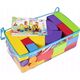 Mega Creative KLOCKI PIAN MAXI 45SZT 41X22X16 MC TORBA 12/24