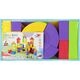 Mega Creative KLOCKI PIAN MAXI 45SZT 41X22X16 MC TORBA 12/24