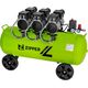 Αεροσυμπιεστής Zipper Zipper ZI-COM90SI Silent Compressor