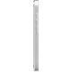SPIGEN futerał ULTRA HYBRID MAG kompatybilny z MagSafe do IPHONE SE 4 2025 carbon fiber