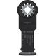 BOSCH MT MULTI-FUNCTION SAW BLADE PRO AIZ 32 BSPIB 32 x 50 mm / 10 pcs.