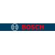 BOSCH MT MULTI-FUNCTION SAW BLADE PRO AIZ 32 BSPIB 32 x 50 mm / 10 pcs.