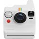 Polaroid Now+ Gen 3 Bundle, white
