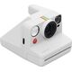 Polaroid Now+ Gen 3 Bundle, white