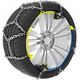 Michelin Snekæder Extreme Grip SUV 280