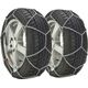 Michelin Snekæder Extreme Grip SUV 280