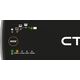 CTEK Pro 25S EU 300W 12 V 8504405590 40-194 Automatisk oplader 12 V 25 A