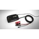 CTEK Pro 25S EU 300W 12 V 8504405590 40-194 Automatisk oplader 12 V 25 A