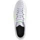 Buty Mizuno Monarcida Neo III Select P1GA252537
