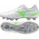 Buty Mizuno Monarcida Neo III Select P1GA252537