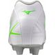 Buty Mizuno Monarcida Neo III Select P1GA252537