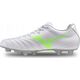 Buty Mizuno Monarcida Neo III Select P1GA252537
