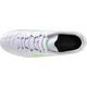 Buty Mizuno Monarcida Neo III Select P1GA252537