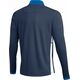 Bluza Nike Dri-FIT Academy 25 Drill Top FZ9767-410