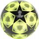 Piłka adidas UCL Club JH1282