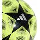 Piłka adidas UCL Club JH1282