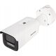 KAMERA WANDALOODPORNA IP DS-2CD2623G2-LIZS2U(2.8-12MM) Smart Hybrid Light AcuSense - 1080p - MOTOZOOM Hikvision