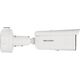 KAMERA WANDALOODPORNA IP DS-2CD2623G2-LIZS2U(2.8-12MM) Smart Hybrid Light AcuSense - 1080p - MOTOZOOM Hikvision