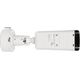KAMERA WANDALOODPORNA IP DS-2CD2623G2-LIZS2U(2.8-12MM) Smart Hybrid Light AcuSense - 1080p - MOTOZOOM Hikvision