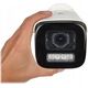 KAMERA WANDALOODPORNA IP DS-2CD2623G2-LIZS2U(2.8-12MM) Smart Hybrid Light AcuSense - 1080p - MOTOZOOM Hikvision