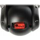 KAMERA IP OBROTOWA ZEWNĘTRZNA SD3D216NB-GNY WizSense 1080p 5 ... 80 mm DAHUA