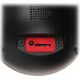 KAMERA IP OBROTOWA ZEWNĘTRZNA SD3E410DB-GNY-A-PV TiOC WizSense - 3.7 Mpx 4 ... 40 mm DAHUA
