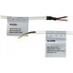KAMERA IP OBROTOWA ZEWNĘTRZNA SD3E410DB-GNY-A-PV TiOC WizSense - 3.7 Mpx 4 ... 40 mm DAHUA