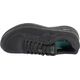 Joma Corinto Men 2501 CCORIS2501 Czarne 41