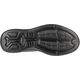 Joma Corinto Men 2501 CCORIS2501 Czarne 41
