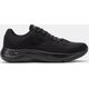 Joma Corinto Men 2501 CCORIS2501 Czarne 41