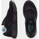 Joma Corinto Men 2501 CCORIS2501 Czarne 41