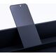 Szkło Hartowane OG Premium Privacy Glass - do Samsung Galaxy A26 5G czarny