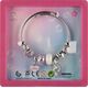 ZEST PIEKN BRANS JEDNO 11X11X2 MIX2 MC12/180/360
