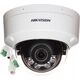 KAMERA WANDALOODPORNA IP DS-2CD2147G2H-LISU(2.8MM)(EF) Smart Hybrid Light ColorVu - 4 Mpx Hikvision