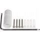 KAMERA WANDALOODPORNA IP DS-2CD2147G2H-LISU(2.8MM)(EF) Smart Hybrid Light ColorVu - 4 Mpx Hikvision