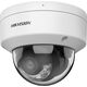 KAMERA WANDALOODPORNA IP DS-2CD2147G2H-LISU(2.8MM)(EF) Smart Hybrid Light ColorVu - 4 Mpx Hikvision