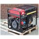AGREGAT PRĄDOTWÓRCZY DY-10020DA-PRO 10 kW SENCI Dynamo