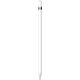 APPLE Pencil 1st�Generation f�r 12.9 iPad Pro 1./2.Gen / 10.5/9.7 iPad Pro / iPad Air 3.Gen / iPad mini 5.Gen / iPad 6/7/8/9/10