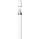 APPLE Pencil 1st�Generation f�r 12.9 iPad Pro 1./2.Gen / 10.5/9.7 iPad Pro / iPad Air 3.Gen / iPad mini 5.Gen / iPad 6/7/8/9/10