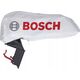 Bosch Accessories 2608000675 Staub-/Spänesack für GHO 12V-20